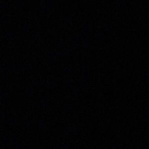 Meet your Posher, Raniyah